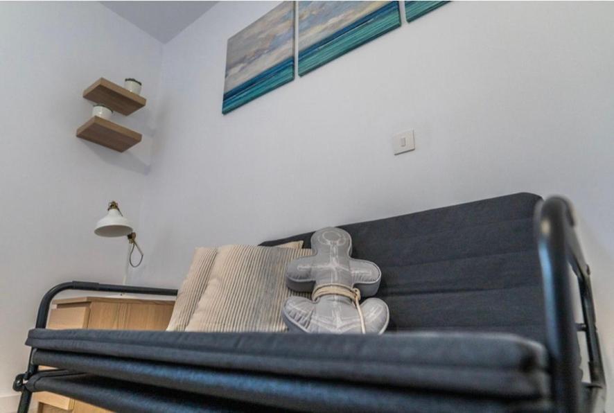Holiday Cosy Home Pafos Exterior foto
